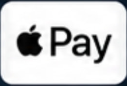 Apple Pay