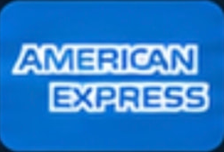 American Express