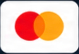 Mastercard