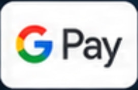 Google Pay